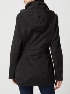 Wellensteyn Funktionsjacke Mit Label-Applikation Modell 'TOUJOURS 382' - Schwarz 12 Wellensteyn Funktionsjacke Mit Label-Applikation Modell 'TOUJOURS 382' - Schwarz -Damenbekleidungsgeschäft 9so3gl24a5a4ed1j894kohpk9sokqea99563ighj7564kcqh6d646c2b9h24kki39lb4oh9o6l2j0ghm6h3jic3371hj2oj26pj66opk69i30ob375gjcphkc5hj2pj175h62e8