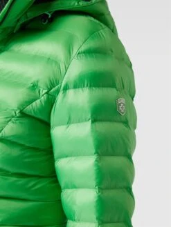 Wellensteyn Italy 1001 Funktionsjacke Mit Abnehmbarer Kapuze – Exklusiv Bei Uns - Grün -Damenbekleidungsgeschäft 9so4aja2ad342lhhako5ak2a90rkejaa8kr58li56ss42jhoacsk8d2ba91lciikad14kl22ap550dhi753maphic4o6cc9hchj3ec1k61ij4eb16gsmachn64rj8p1o6csjgcg