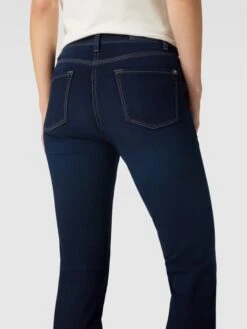 Cambio Slim Fit Jeans Mit Im 5-Pocket-Design Modell 'PIPER' - Blau -Damenbekleidungsgeschäft 9sok2d2i8oq4sja78p6k8gib8haksl23856kija8ah54kg9m9op50jpi650jidhia9738hqj6cq42c1m6go64cpmcorjgp326kpjgc1kc8s38ohoc8sjidph64o64cpm70sj2cg