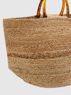Esprit Handtasche Aus Jute - Sand -Damenbekleidungsgeschäft 9sokkci48l8lcdpl9h0kig9nal542h2i854kkj1kad85chi89t9kihi3992lcc1hacrl0hpl6srj4chh9so3ge9lcooj2c9j6pj66c1k6opjcob265j38oph61ijedr36sq6ado
