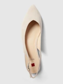 HÖGL Högl Ballerinas Mit Dornschließe Modell 'Slingback' - Taupe -Damenbekleidungsgeschäft 9soksl2k60sj4j2e855j2d276h2k4j9p6cr44hhl610l6dag8h9kok268h9ksh1o6p84cii99laj0i1p9so3ad336hi30e9k6tgm2d1k6cs62oj4clhm4c3364s32d1l74s34do