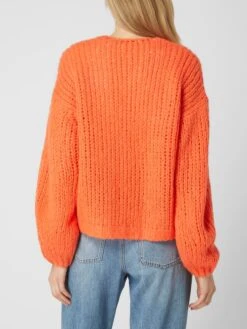 Oui Pullover Mit Reißverschlüssen - Orange -Damenbekleidungsgeschäft 9sp42j1h9d8k4gaa656kmc27919kuchmal758jafagq5cgic60qj0chmad4j0l9m917l0ji760o4ehik6t3jgor469i3cp9ncdij6e1k6srjee9p6hj3aoho6tgj4chl68s64do