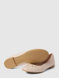 Tamaris Ballerinas Mit Zierschleife - Hellrosa -Damenbekleidungsgeschäft 9sp44ihga0s50cpj6t9kqdib8t23ghq7911kshai718l6iif8oq3ilifa8r3chijaco4uca1a0rkcgql9oo30cr365ij8pb671gjacpk6hhjiob4cpgm4c9occpjgcph70q3iog