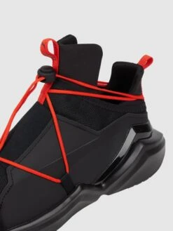 PUMA X VOGUE PUMA X VOGUE Sneaker Aus Textil - Schwarz -Damenbekleidungsgeschäft 9spj2dhoa1b58li7ap14ke2k8dajih9l71442ja38d750cib9d5j0c1nah74ujpi9p85cjid9t7l2i9pa93jaob669gm6p1jcgrj6p9kc4sj0o9nckrmcoj26lh64p1lcpi3ic0