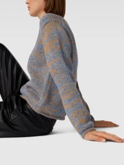 Marc O'Polo Strickpullover Mit U-Boot-Ausschnitt - Royalblau 9 Marc O'Polo Strickpullover Mit U-Boot-Ausschnitt - Royalblau -Damenbekleidungsgeschäft 9spj2l9l8d7l4da285136cpi8l552l1g9gs4edpo94pkskai8d25cgq49d7l8j1i8krkmd2mad8kidad6so32cppclgj2o9j6ormcd1k60sj8e9l60sj4db3c8rm8cj261i68p0