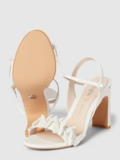 Buffalo Sandalette Mit Zierbesatz Modell 'CARLA BUTTERFLY' - Weiß -Damenbekleidungsgeschäft 9spk6i2ia584ok9maor56gie71942gpia50kgi2i753k8ghk6oskqhhg88ojalhla8p54jie6p5kaj1pa93j2ohg74pmcp1g65i3adpkccoj8ob675ij8chgcksj2p1lccp68oo