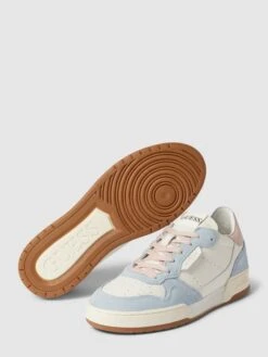 Guess Sneaker Im Colour-Blocking-Design Modell 'JINNY' - Hellblau -Damenbekleidungsgeschäft 9sq30dq16t230dqj89ajac248h8k8iah95542hqh6h146ia8690jai9kapa4acak9sqjcc9l8l444jid6co32oph6hhmce1jcdh6cd9kcphm8e1k64rjccr26cqjaphi70q66c8