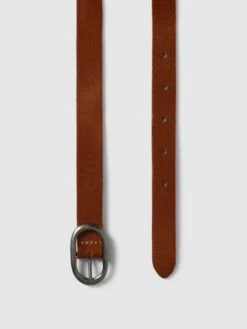 Esprit Ledergürtel Mit Dornschließe In Metallic - Cognac -Damenbekleidungsgeschäft 9sq3ic9m64r50cpo6l5l0gaa98r4ajqb8l6l2cii754kck23719j6j1i9lb54gij710jihpk715k4cq28go6cd1o69h34e1j6cqj4e9k68sjaohoc8s6cdpg6gq6cc9n6timcpg