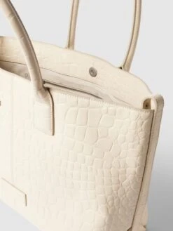 LIEBESKIND BERLIN Handtasche Mit Label-Details - Ecru 11 LIEBESKIND BERLIN Handtasche Mit Label-Details - Ecru -Damenbekleidungsgeschäft 9sqkila86pak4j21a4p3ali365al2jiaapaj4da38d13ck2g9kqj0h9la0s3al1g68ok2c2k9d4k8c2d6so38p9g6somcdhgcdhm8dpk64r62o9m6kpjio9j65gjee1kc4q3ec8