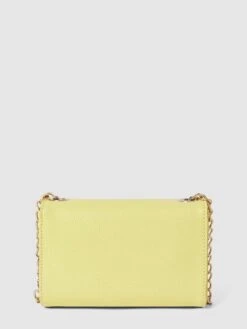 VALENTINO BAGS Umhängetasche Mit Label-Details Modell 'DIVINA' - Hellgrün 8 VALENTINO BAGS Umhängetasche Mit Label-Details Modell 'DIVINA' - Hellgrün -Damenbekleidungsgeschäft 9sr3gdiaal14me2660ol8i1k9sqlchi16ko3ic2iap8kgl9k8t4kid1ka9b34da1ap3l0d298so4qdaf84o36p1g60pj8phj64q64chkccs64e1g61h34phmc4qm8e9i75im4o8