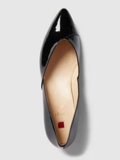 HÖGL Högl Ballerinas In Glänzender Optik Modell 'Boulevard' - Schwarz -Damenbekleidungsgeschäft 9sr48cik9gr5aeal6kr58gpm9gp30dq395b5ckagap1l4k1lakq44dq58t4jghqg68sj0ipi9d53ikiiago64ohk6di32oho64s3ce9k74smaohg64r68p1n64qjgcj56koj0oo
