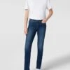 Cambio Jeans Im Used-Look Modell 'Parla' - Blau -Damenbekleidungsgeschäft 9sr54ia9ah94kgq8a5556kal64sl6da39lak6k1o9kql8i2c950l6iaea0rksla59d44shhmap74edqm9so6ae9l60pjae9l61ijiphkc5gj4e1n6gom2oj4cpi3ap1k6hi3cdg