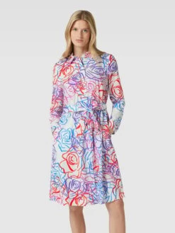 Christian Berg Woman Hemdblusenkleid Mit Bindegürtel - Weiß -Damenbekleidungsgeschäft 9srkugqj6l34mlhm9p9kmc2mal436cafa4rkmdaeap7jgdhl6opkgc1gal8jela3956keii5653l2c2j88o30ohn6lhm8e1k6lhmcc9k6lhm6ohnclh30chochhm4or4coqj4cg