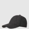 Karo Kauer X P&C Cap Mit Logo - Karo Kauer X P&C - Exklusiv Bei Uns - Dunkelgrau Meliert -Damenbekleidungsgeschäft 9ss58dah9p54oeaf693k4i9i9954meam8l6kejic753kkc1iap9k4libapakalaga584icqha58k6jaj653jceb1cdij4cr5coqm6d1kc9h38ohpclgmac9oclijac9g70q34d8