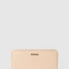 HUGO Portemonnaie Mit Label-Applikation Modell 'CHRIS' - Sand -Damenbekleidungsgeschäft 9ss58jqk8d8j6jq689254lad758kkja5654l2ea38ksk2gqi6pb4cc258t448jaf9db4cdhm8h5k2k2b8go66c1ic8qj6phk6oom4chkc4p34e356gq30c9oc9j3icb470qm2oo