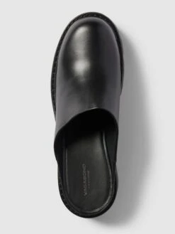 Vagabond Pantolette Aus Echtem Leder Modell 'COSMO' - Schwarz -Damenbekleidungsgeschäft 9t0kkg9m8h838gq5a1956e1macpkce1k91b34da6711kgk9p6h3l0lil918l0i2l956jigi3711kmjaa6ko38php6gpj4ohk60o38d9kcoqj4e9g61i6aoj46op36ohh70r6ce8