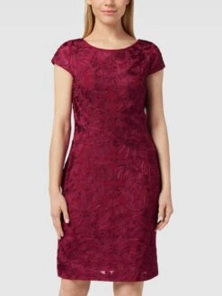 Christian Berg Cocktail Etuikleid Mit Strukturmuster - Kirschrot -Damenbekleidungsgeschäft 9t0kskqiad2jcjqmap7kgjhm94ojehpm8994ge1k8lajgc1k9paj8k248d9k4g9m6t0l0ham68rl6c2i693m8ohjcgq62dhn6ooj4e9k6crm6ob674q3cdb360p6ce1h6cqjee0