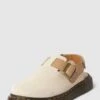 Dr. Martens Dr.Martens Sandalen Mit Zier-Applikationen Modell 'Jorge II' - Sand -Damenbekleidungsgeschäft 9t13ic2hap34ol9m90pjgdala564kl2f9p0l2ci66t4kighp64s52dii8hb58e2k8l74cji89sp48cqc653jgc9m69j3cdb275j6achk68sm6eb36or3gpho6ph3ip9lcgrjgc8