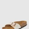 Birkenstock Hausschuhe Mit Dornschließe Aus Metallic Modell 'MADRID' - Beige -Damenbekleidungsgeschäft 9t14eiii8sqj2c1o60r4qdaf6opj6cqcaos4udpk8l8j0dhl756jegq268ok8iae64pkqkqa8p9jeeab9h3jgpb36soj0c9hccqj8dpk6ksmcoj2cop3aob1c4sjedhj6pijcog
