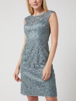 Luxuar Cocktailkleid Mit Zierborten - Grün 10 Luxuar Cocktailkleid Mit Zierborten - Grün -Damenbekleidungsgeschäft 9t14eka994q52la18kq3cgi2ah8lcc9i9l63ika36p0kqe2c6osk6jhla94l8d9p84o5ahqa9h9j4h9h6go30o9m60r64c1m64sjgp9kc5gj4o9k6gom4cpp6dhm2ob3chhj4d0