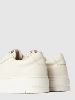 Vagabond Sneaker Mit Plateau-Sohle Modell 'JUDY' - Offwhite 9 Vagabond Sneaker Mit Plateau-Sohle Modell 'JUDY' - Offwhite -Damenbekleidungsgeschäft 9t1j4hpjad14si1n9534iga6997l2iq78t7kmk2k8l546l9l8d6kgi229t94ucil7134kda16t1j0iq8ako3gdpg70qj4d9g64om2p9kcpj3gohg6kpjecr36oq32cho6pgj2dg