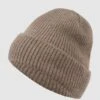 Unio Mütze Aus Merinowoll-Kaschmir-Mix Modell 'Lille' - Taupe Meliert 1 Unio Mütze Aus Merinowoll-Kaschmir-Mix Modell 'Lille' - Taupe Meliert -Damenbekleidungsgeschäft 9t1k8caa6laj2jqd61akii1ia14kch2k74s5aj9m88qlalamap8kacqga5ak2c236h8k2jpn8p24kjql6so34dhkcli3ae1k60r3id9k6orm8ohjcco3achg75ijed1n74qj6pg