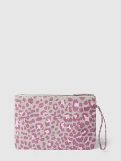 Barts Kosmetiktasche Mit Label-Detail Modell 'JUNO' - Altrosa -Damenbekleidungsgeschäft 9t1laiho9oojichp8la4aj9h6h644gpg64o38ja6655kkl2la964iiq6a0r4mh286d7laipi9cp4uliga13m8o9n64rj4phoc8r68o9k6him8e1o6gq38c9p70ojcchm6kom2oo