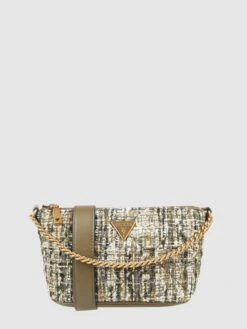 Guess Handtasche Aus Bouclé - Olivgrün 9 Guess Handtasche Aus Bouclé - Olivgrün -Damenbekleidungsgeschäft 9t23ie1p99646d9p890ksiaj7514oia664rkska7a944kdhla15kgl2h9t852di49l9j4i9o9943ae23893jepj170p3ac9kc9h38phkckom6e9nc8q64d9kc5j6cob4coq32e8