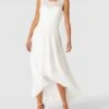 Luxuar Brautkleid Mit Details Aus Spitze - Offwhite -Damenbekleidungsgeschäft 9t250lhk9d8kegqla5330i2h9p9kikhm74pk2ead84rkqj1h68o4gj2d6p6l2j2b75a4ecii6h24cgq9ago3achmc8o64d9nccr32dhk6pgj0ohickq32e1m68qm4cpi6dh3eog