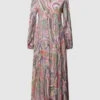 Emily Van Den Bergh Tunikakleid Aus Viskose Mit Allover-Muster Modell 'Paisley' - Pink 2 Emily Van Den Bergh Tunikakleid Aus Viskose Mit Allover-Muster Modell 'Paisley' - Pink -Damenbekleidungsgeschäft 9t2jck2f8d9l6iq3ad3kuh2gagqk8cal9h45acqca4sj8h2l890l4lhl6l2lal286kskqghh6cskehqjap3m8pho6co3eor56srmcohkcgom8eb368rj4oj364r30pb1cko3ic0