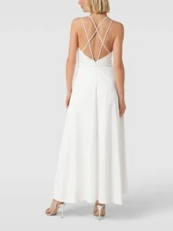 Jake*s Cocktail Brautkleid Mit Herz-Ausschnitt - Ecru 11 Jake*s Cocktail Brautkleid Mit Herz-Ausschnitt - Ecru -Damenbekleidungsgeschäft 9t2kscpk6p54ed2b68q5cka8a1634jpo89530galaor4qjaiah94sjhk653l8i9l918j6l9pakrjekqc6go62cpl6gp68e9i6oo30chk74rj2e9jchj38c356dh3ae1k6dij6p8