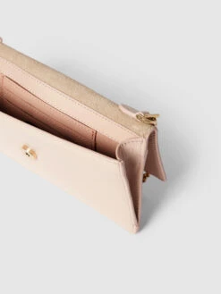 Furla Clutch Mit Label-Applikation - Rosé -Damenbekleidungsgeschäft 9t2l4jpma12jigq46gojaj27ah44al2da534glaj958l8c2fah74adq37573cc22ad132h1ka194mji29h3m8ob5ccrjcphj6sqm8phk69imae9l6pgm4c1k61gm8cpp6ks32p8