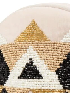 ICHI Crossbody Bag Aus Samt Modell 'Ajaci' - Beige -Damenbekleidungsgeschäft 9t33ci2ka0ql6jiga4rkkji5a184ciaa8gpkcdqi9l44iiia8gp30ia16gq30l1i6op5aiic85732jqh8co3acj674q3aor274rm6phk6timao9lc5j3ip1nc8o38dr5ckomapg