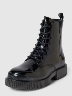 ARMANI EXCHANGE Schnürboots In Leder-Optik - Schwarz -Damenbekleidungsgeschäft 9t33gjam6p9j8cig6ha4qii49ssj8hq78h5kkial6t230ki7756kac1n9p0kkk2f6kq50h9g654j2iq59p3j4or460qjgdr5cgqj6cpk75j3ge9m6ssj0d9gc4o3ee326hh36co