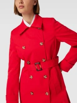 Montego Trenchcoat Mit Doppelreihiger Knopfleiste - Rot -Damenbekleidungsgeschäft 9t34klhg6cp36ka1616k4k1n6h3l8e2a858l4c2m8spjai2ha19l6e2l8d3kqjim8gskehac9113ij9j8l3m2dr668sjcdb26orm6ohkcgrj6e346cpj4d34cgo6ad9g68o6ado