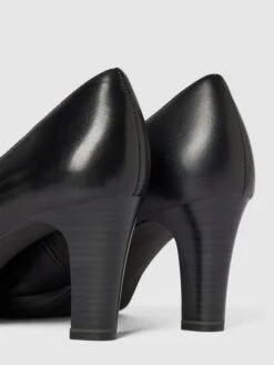 Tamaris Pumps Mit Hohem Absatz - Schwarz -Damenbekleidungsgeschäft 9t34ol2d916kcgq16da4mlhiad3k4d1n91b4eh9l6cq48dafah6j0l27ap34ui2a71a5ciib6csl6dq19ko30ohh6cr6cphic4omae1kclgm8o9h6lgj4e1kc5h34c1m6osj8co