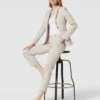 Christian Berg Woman Selection Stoffhose Mit Bügelfalten Modell 'Zigarette' - Sand Meliert 1 Christian Berg Woman Selection Stoffhose Mit Bügelfalten Modell 'Zigarette' - Sand Meliert -Damenbekleidungsgeschäft 9t34sdpi98pl4c2d6lb54jil64s4ii9p90q42caf9os4mi2b8d7jcgij8h1kilia8d4jgli26go4qi9iaoo62opgckpjcophckojgchk6ti62oj56komcpb4c5j6ap9lcdh3ie0