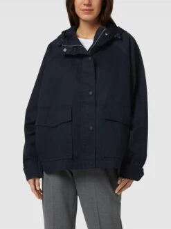Marc O'Polo Jacke Mit Kapuze - Marineblau -Damenbekleidungsgeschäft 9t3kekph8p64gkaa8p4laki9a50j0hq58514ojih8l3kicq8ad2keh2j6ko38j22a0p50ka9890j4c2k6oo62e9g6tijgd9i6co30phkchimceb66hj30chh71i66p1icgo3ic0