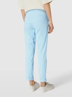 Cambio Stoffhose Mit Bügelfalten Modell 'Stella' - Bleu 11 Cambio Stoffhose Mit Bügelfalten Modell 'Stella' - Bleu -Damenbekleidungsgeschäft 9t3kmi2k6go48jqh8spjaci6ap4kic9pa8r32d1n9gsk4hpn9t3k2j1k8p1l4ca59d244dq688p3ae1j6so6aohgc4p66pj2cgpm8ohkcpj34e9j6timaohh64p6ac9pckpmcco