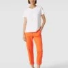 Raffaello Rossi Hose Mit Seitlichen Eingrifftaschen Modell 'DORA' - Orange -Damenbekleidungsgeschäft 9t43ghpo70rj8gi68h5l4e9o8924odpk6sr46d2k6p432ca28ko4kghj9pakiiac615j6ga49la4adpp9l3j8phl70sjapho60sj6p1kcpj62e9g6th36cj46tj3gp1g6os32c8
