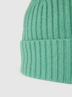 Jake*s Casual Beanie Mit Ripp-Struktur - Lindgrün -Damenbekleidungsgeschäft 9t442dpha0rkge9j6h4kmcqa6pak6jik8gokui9m9h94ujai6p0l8jae6cs42da18p7j4j1m997l6h1h8oo62d9p6csjce1o61gjacpkc4o6ae9p6gq38opgc4q34p9i6th66c0