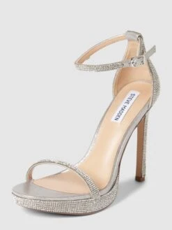 Steve Madden Sandalette Mit Strasssteinbesatz - Silber 8 Steve Madden Sandalette Mit Strasssteinbesatz - Silber -Damenbekleidungsgeschäft 9t446eafa9258ghpal9k8ga7690j8hho9h44ak9l6d2ksli3a8s4mdqf6563ee2b716jcka99oo4ke2k60o32d9o6pim6cpg64sj0p1k74oj8e9jc9ij2chp70r6cp1ocgo36o8