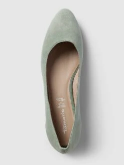 Tamaris Ballerinas Mit Spitzer Form - Petrol -Damenbekleidungsgeschäft 9t44cc9mal94shhp6cp44ghi8ool2g9k8grj0lho65b3ilim60slcgi76p5j0jpm6p94uh9h9sp3chqca4o62d1gchim8e316dhm2o9kcgrjgoj66csm4dhg68r66dhncdh3eo8