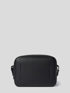 Emporio Armani Umhängetasche In Leder-Optik - Schwarz 10 Emporio Armani Umhängetasche In Leder-Optik - Schwarz -Damenbekleidungsgeschäft 9t44ce9h6gq5adac9oq4kha38p256kq6a544ei9i8cq34hi7a54kqk2j69150e1g8ha4ui1na973icpl9ko3ec1pccpm2or36ph66e9k6oojee1o65i34c1p6csmce9mcgpm2p0