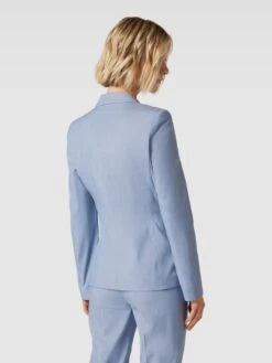 Christian Berg Woman Selection Blazer Mit Reverskragen - Hellblau Meliert -Damenbekleidungsgeschäft 9t54cea4611jehq39t94ceac9dakuj2b9d952k1i99844ci18914clamap1j6d2e84qj4lik8l9l8jag74o38db16sqm2oj671j3ip1kckq34ob660rj0cj275i34p3575imcdo