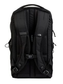 The North Face Rucksack Mit Laptopfach - Schwarz 11 The North Face Rucksack Mit Laptopfach - Schwarz -Damenbekleidungsgeschäft 9t54ug9i6h0kalhga4pl4iag74p54d1oah5lad9m74q42ihk6t2k6k9hakrkqi1o8ks44e9i9da38h1g9d3j4dpl65i32p9g6sp30c9k65gjge9k6gqj0dpl74pj0e9i6osjedo