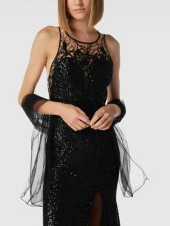 Unique Abendkleid Mit Paillettenbesatz - Schwarz -Damenbekleidungsgeschäft 9t54ujqc9crl2iq26p9l2c1p6h43gchi6924ql226p748h9g8p1kmj1la8qkagq4652kal2c90pkcdq388o34cb56go3gd1p68qjcchkcgp36ohn60rjcdb46ksm6c1p6ss32e0