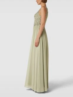 Laona Abendkleid Mit Floralen Stickereien - Olivgrün -Damenbekleidungsgeschäft 9t5kikif6d646jpg88r30j1kags4qj1i854l0i1j9gqj2hpn9gp32gho8cs58gil6gr3gchm6t9k8h2ba53mcdpjcoqm2opm69gjie9kclhjao9g6hhm8e1j65i6ae1k65j6ao8