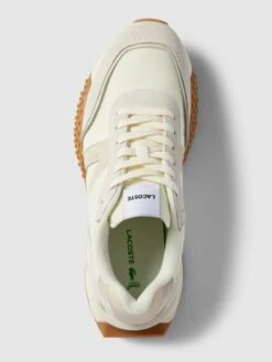 Lacoste Sneaker Mit Label-Details Modell 'L-SPIN' - Offwhite -Damenbekleidungsgeschäft 9t63ij2l6l1l4e1l6d6jge2h64sl8jima554ce9m8h24qkhh611jij1m9p5j2da58h8kaghm9gp30hak74o3adb565j32pj560r3ichk64s32ob4cdijacho6lij6cr2cko3ado
