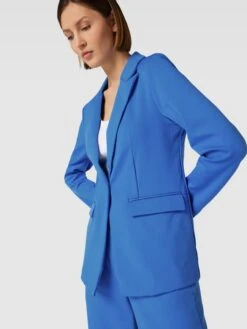 B.Young Blazer Mit Reverskragen Modell 'Rizetta' - Royalblau -Damenbekleidungsgeschäft 9t642gi36h3jegqca0q3ck2i851laj2fah14ighg9p6k6i1j6t2jiiq26194cgac70sj0dak98oj6e9g88o36chocphm6d1k70sj4cpkcph38e3168rj6ohh68p38c9occp38oo